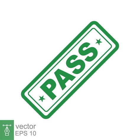 PASS .
